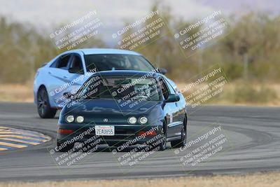 media/Mar-07-2025-Doghouse Garage (Fri) [[49b84848fa]]/4-Beginner Group/Session 1 (Lead-Follow)/